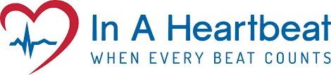 In A Heartbeat LLC