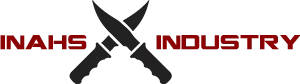 INAHS INDUSTY