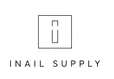 iNail Supply