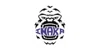 Inaka Power