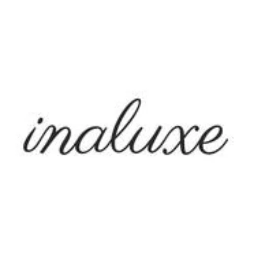 Inaluxe