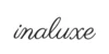 Inaluxe