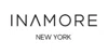 INAMORE