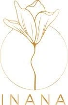 INANA