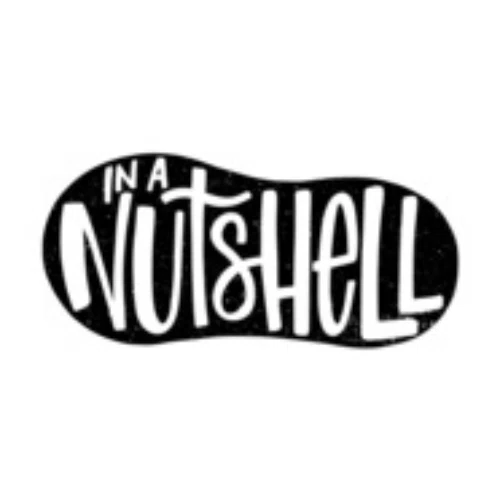 In A Nutshell Studio