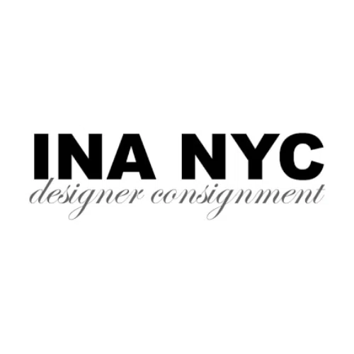 Ina NYC