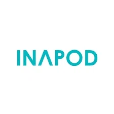INAPOD