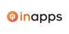 InApps Technology