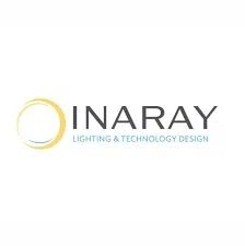INARAY Design Group