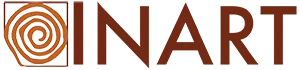 InArtSantaFe.com
