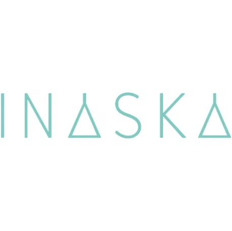 INASKA