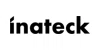 Inateck