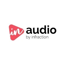 InAudio