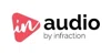 InAudio