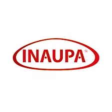 INAUPA