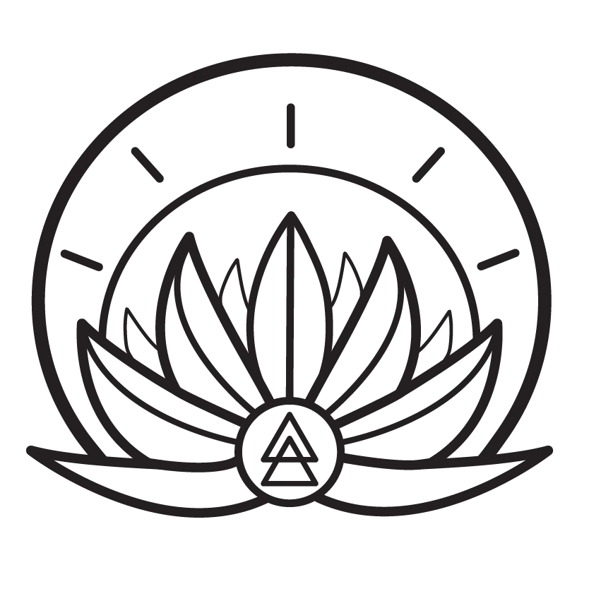 InBalance Soul