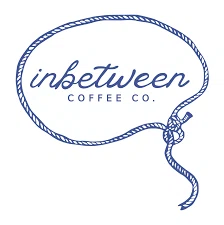 In Between Coffee