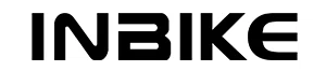 INBIKE Official