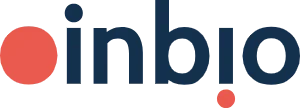 InBio