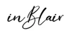 Inblair