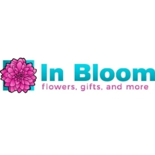 In Bloom Flowers 3 Promo Codes, Flower Kingdom Palm Beach Gardens Promo Code 2021
