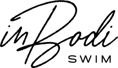 inBodi Swim
