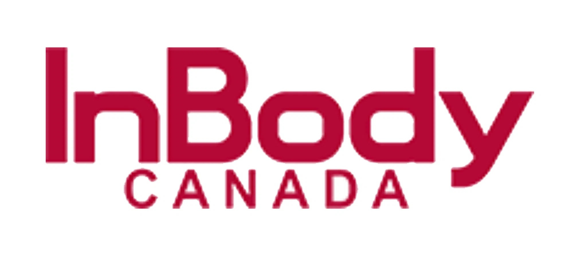 InBodyCanada Logo for Discount Codes