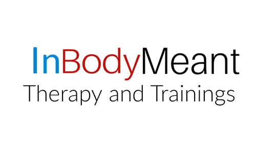 InBodyMeant