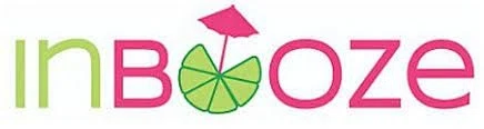 Inbooze