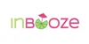 Inbooze