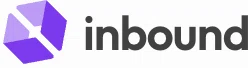 Inbound Promo Codes