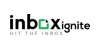Inbox Ignite