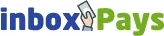 Inbox Pays