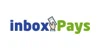 Inbox Pays