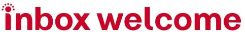 Inbox Welcome