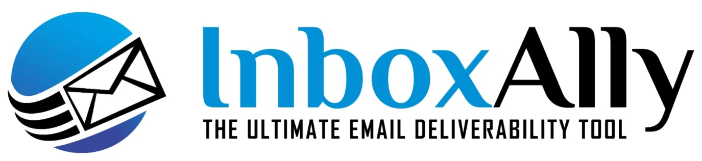 InboxAlly