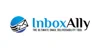 InboxAlly