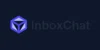 InboxChat