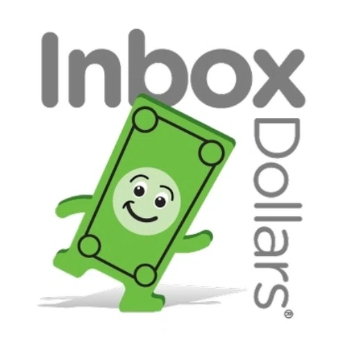 InboxDollars