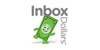 InboxDollars