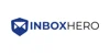 Inbox Hero