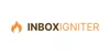InboxIgniter