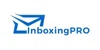 Inboxingpro
