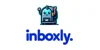 Inboxly