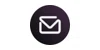 InboxPilot