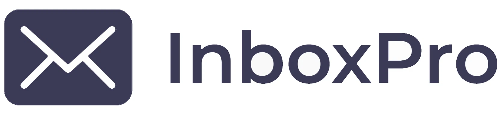 InboxPro