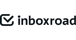 Inboxroad