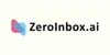 Inbox Zero