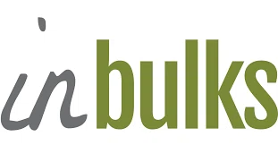 Inbulks