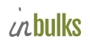 Inbulks